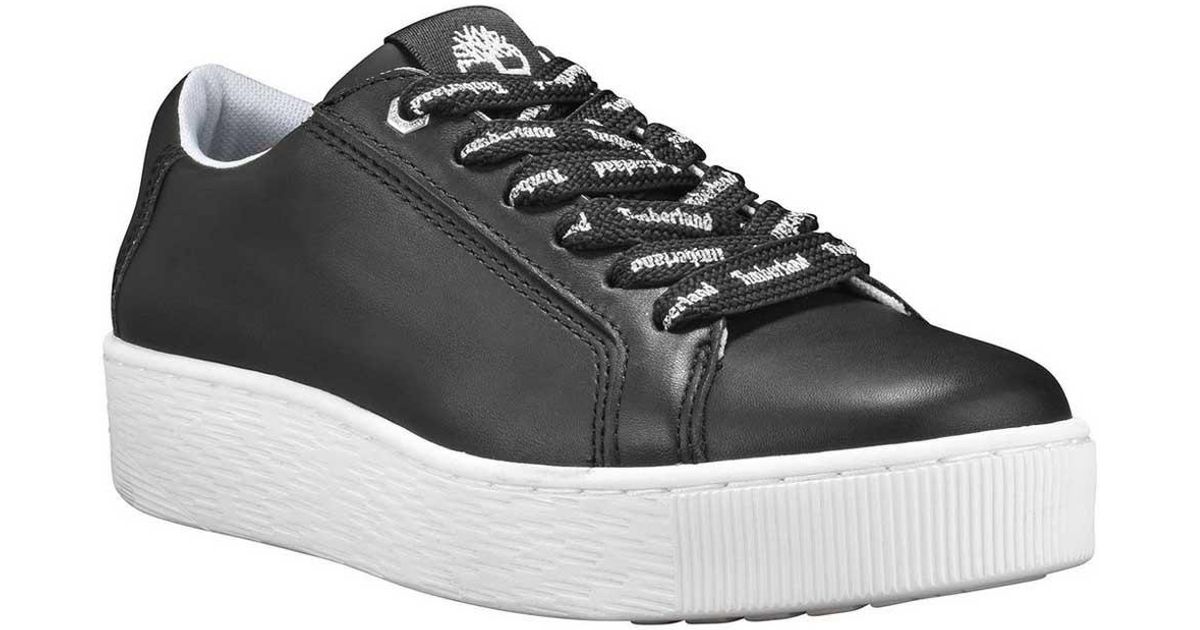 timberland marblesea boot women's