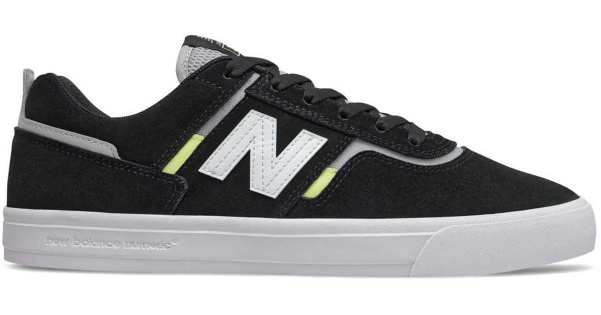 nm306 new balance