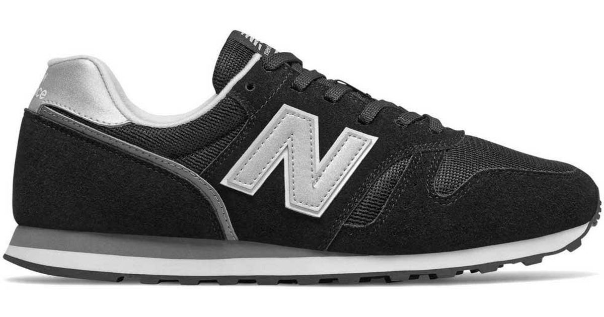 new balance wl 373 black