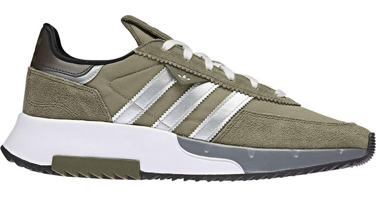 adidas Originals Retropy F2 Trainers for Men | Lyst