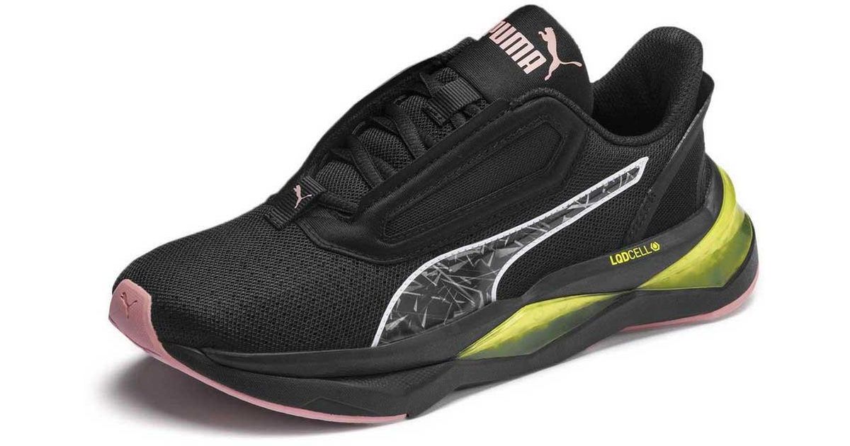 lqdcell shatter shift women's training shoes
