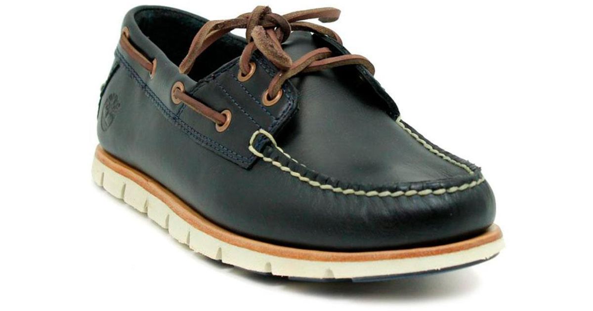 timberland tidelands oxford wide