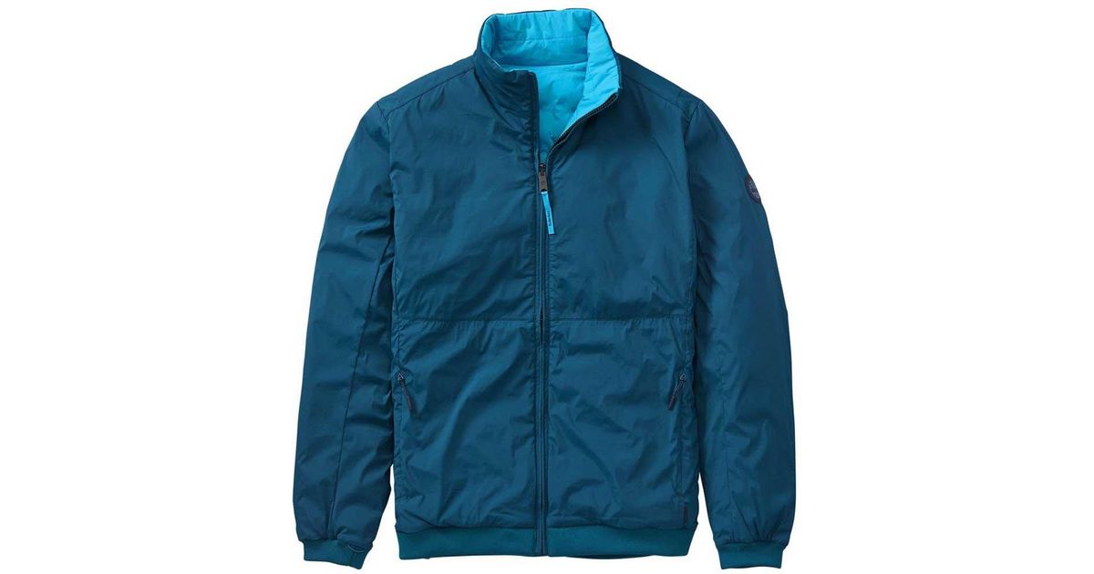 timberland sierra cliff