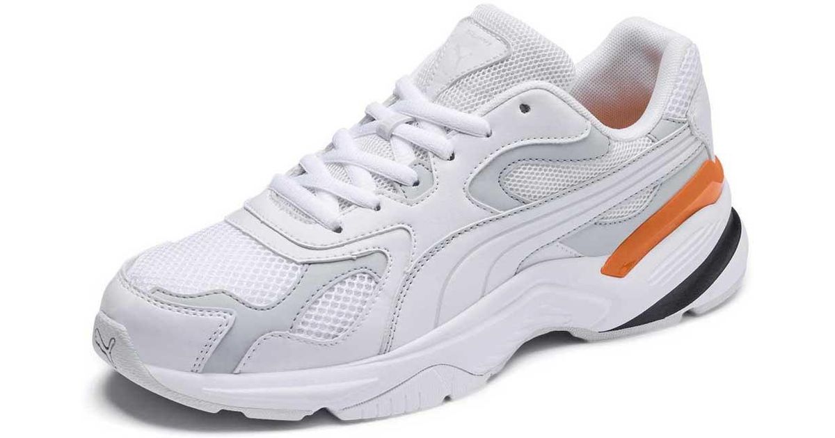 Puma supr sneakers Clearance