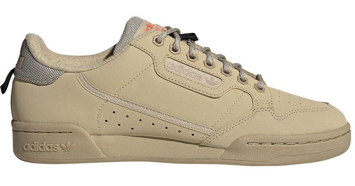 adidas superstar 2 prix femme