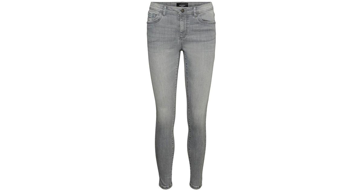 vero moda tanya jeans