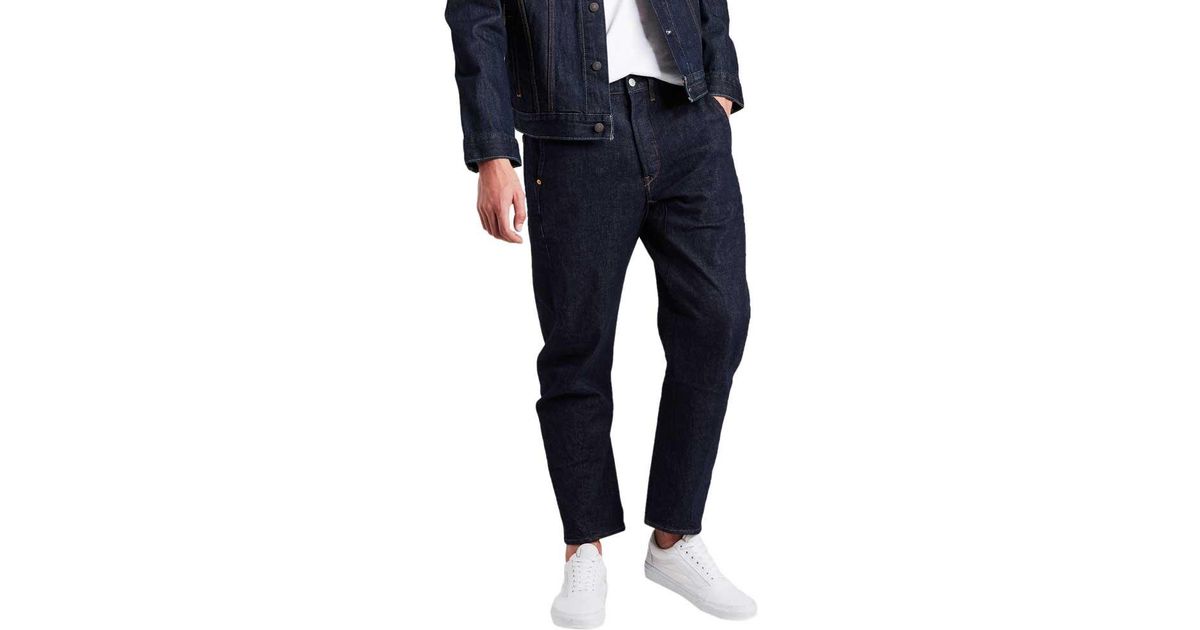 levis lej 570 online -