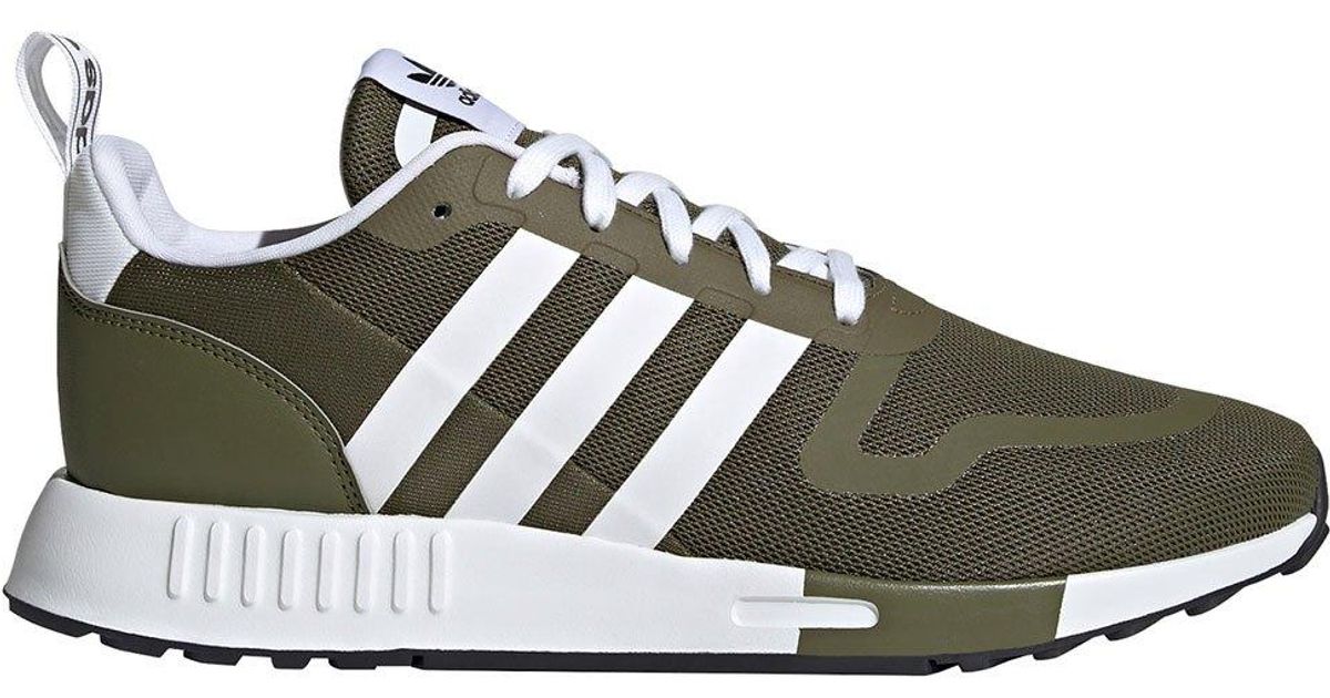 multicolor sneakers adidas