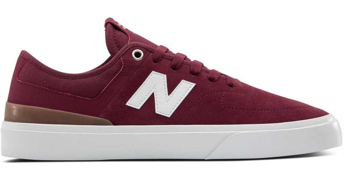 new balance nm379 v1