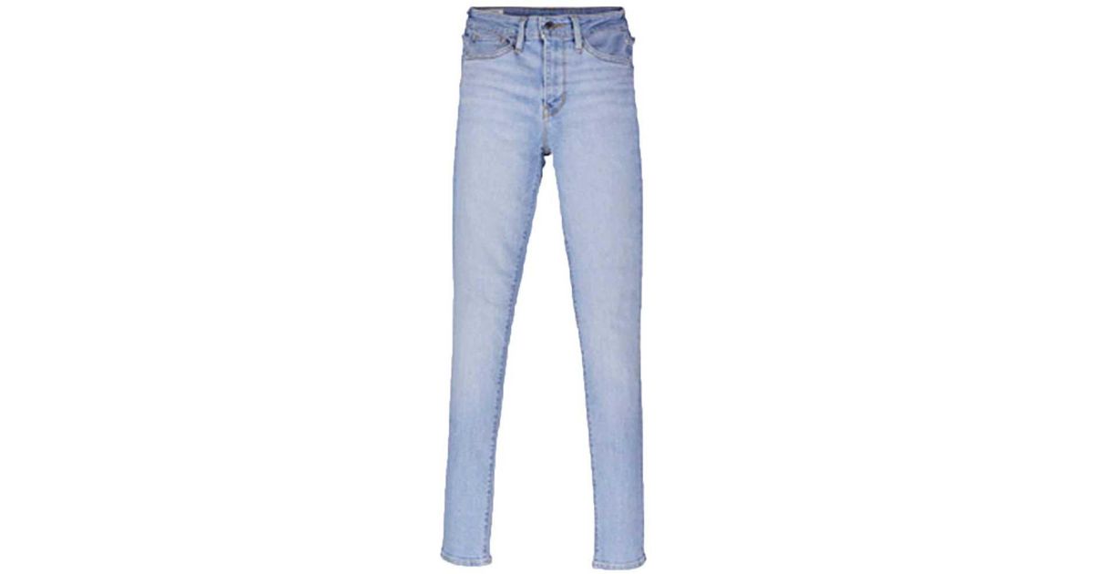 levi's bootcut 725