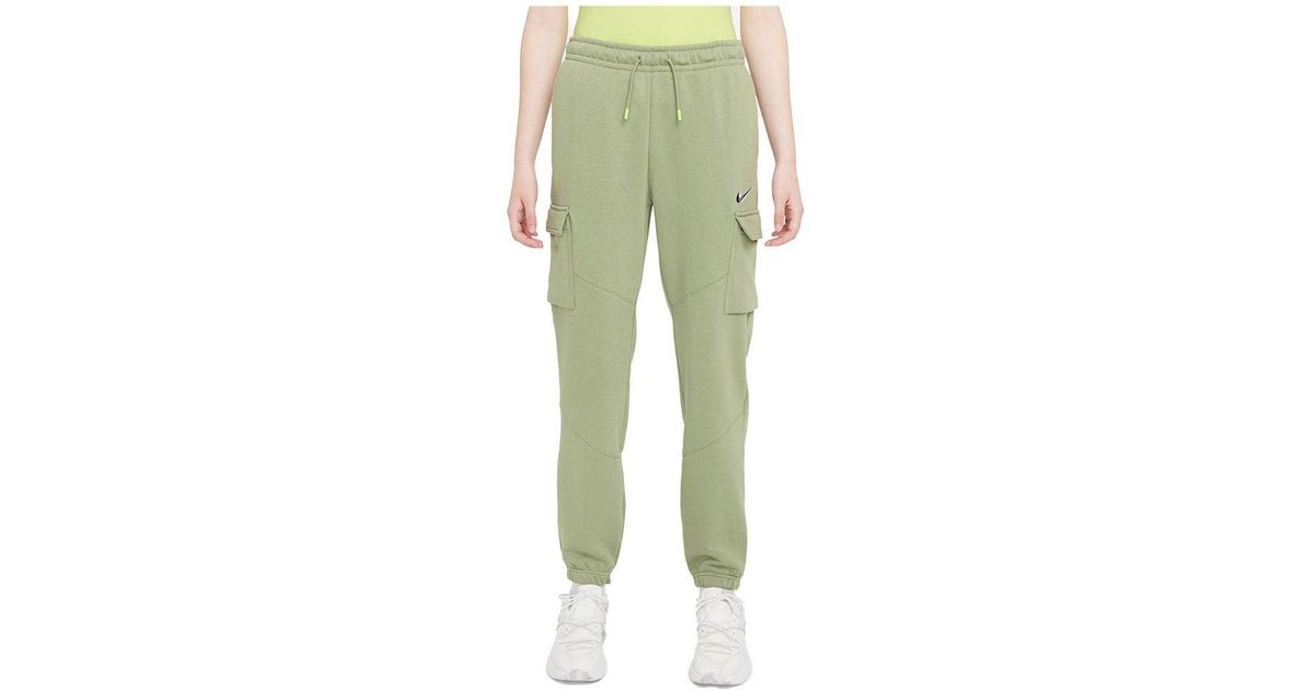 dance cargo pants