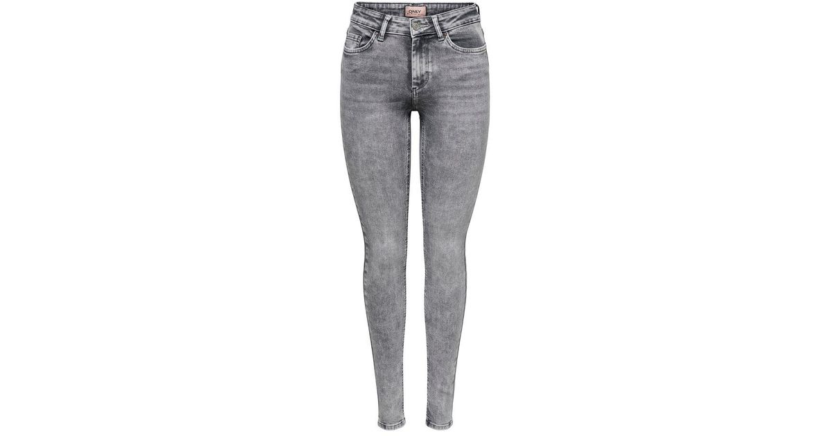 Women ́s Jeans Onlblush Tai918 Noos 