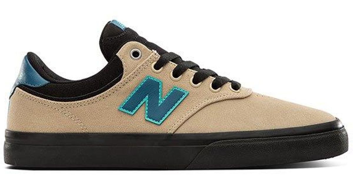 New balance 255 v1 Clearance