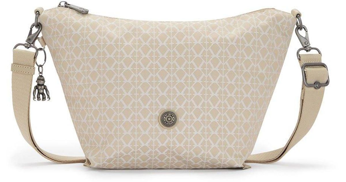 kipling malika