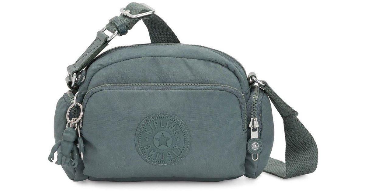 kipling jenera