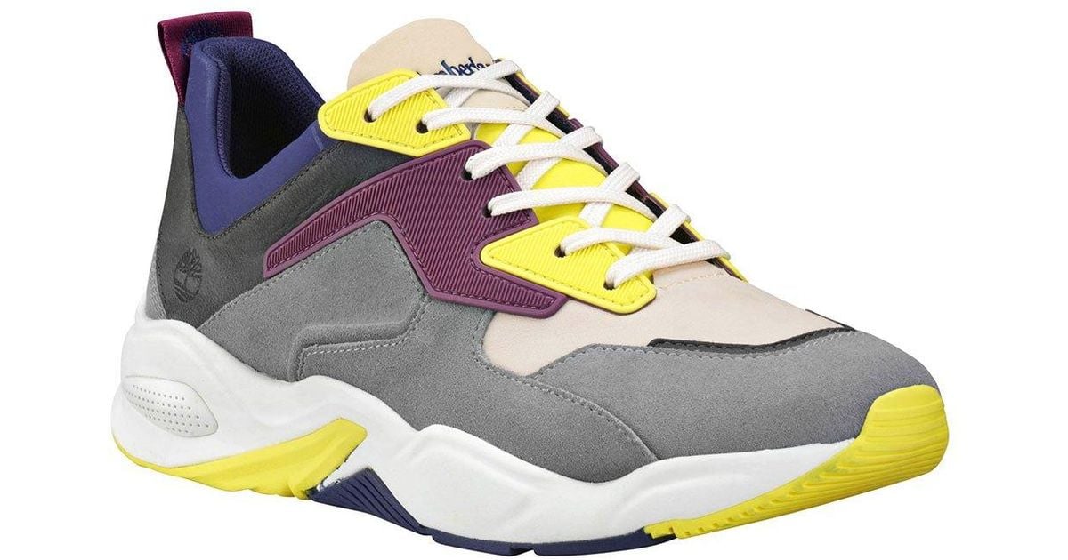 timberland delphiville leather wide