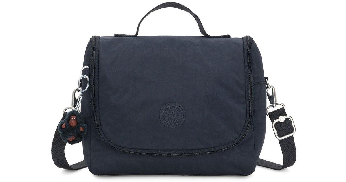 New kichirou sales