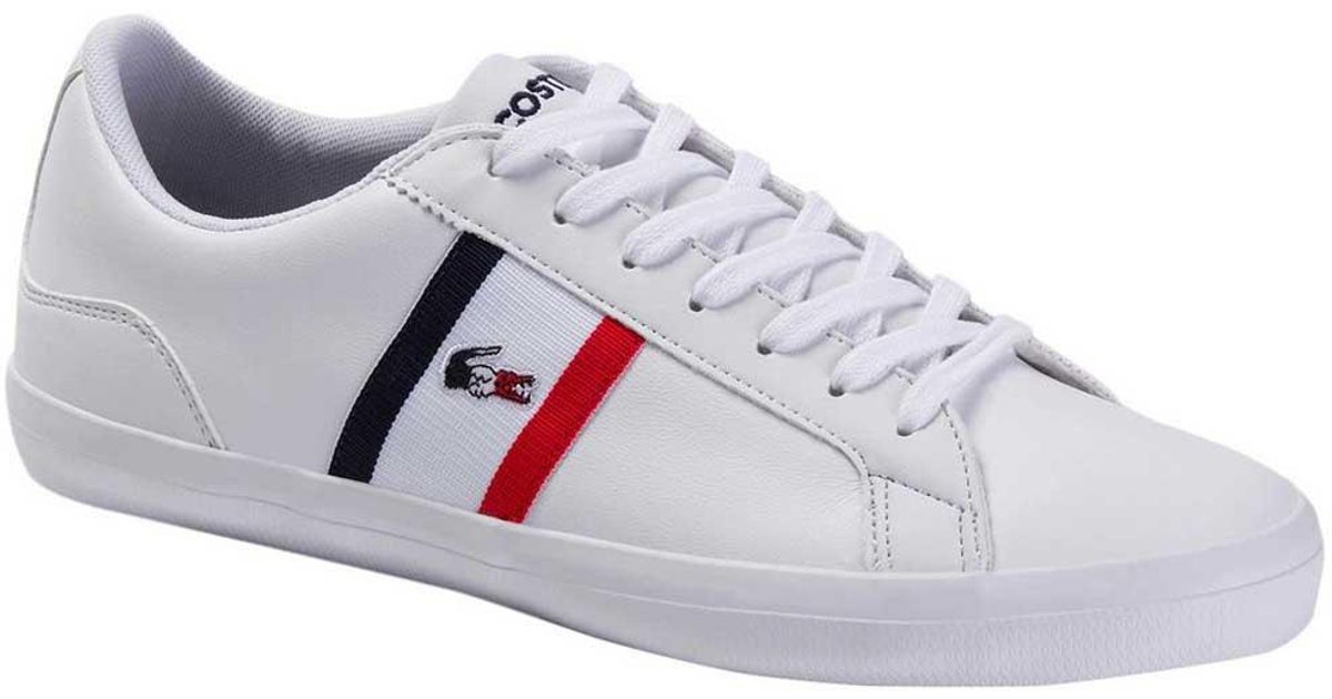 converse trainers velcro