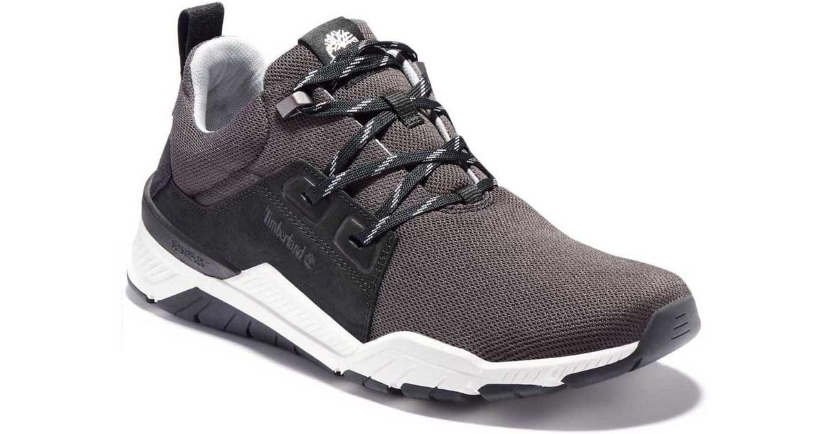 timberland beach shoes