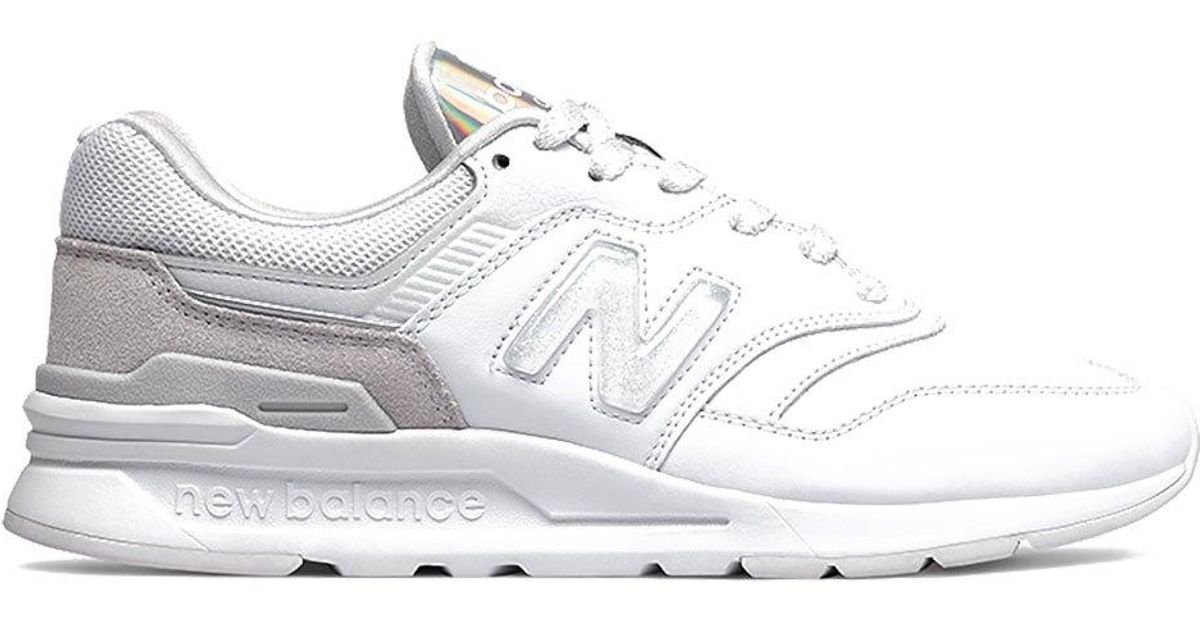 new balance cm997hdw