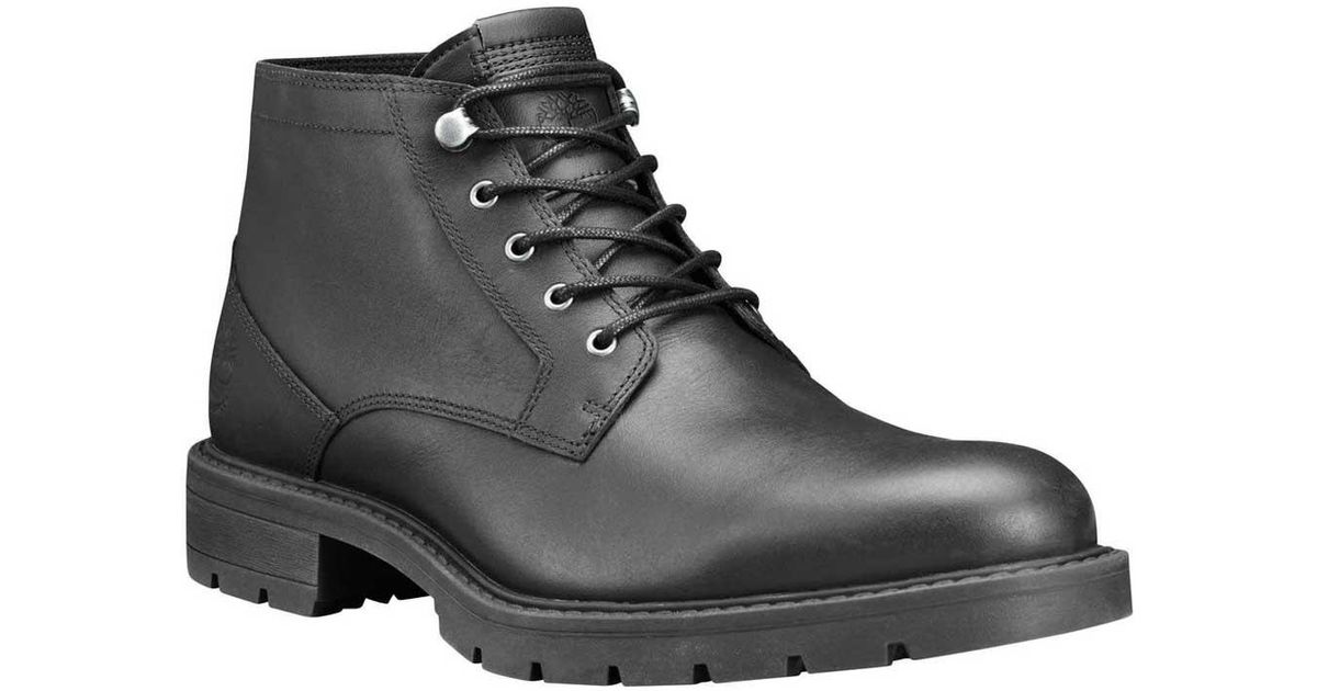 timberland elmhurst boots