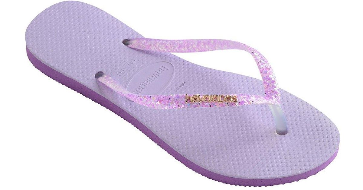 mens birkenstock 10.5