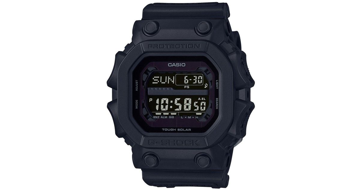 g shock gx 56bb price
