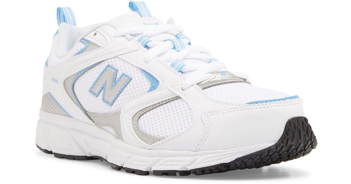 new balance 2000