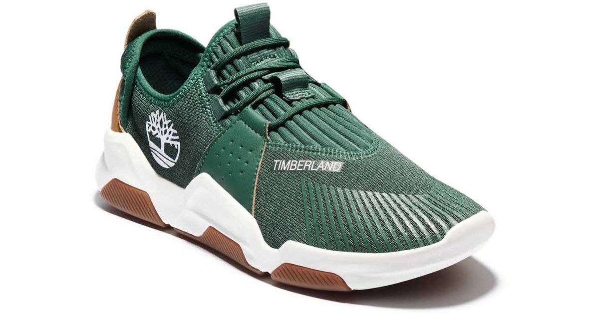 basket homme timberland earth basket homme timberland earth