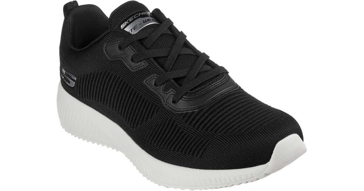 skechers westerfield