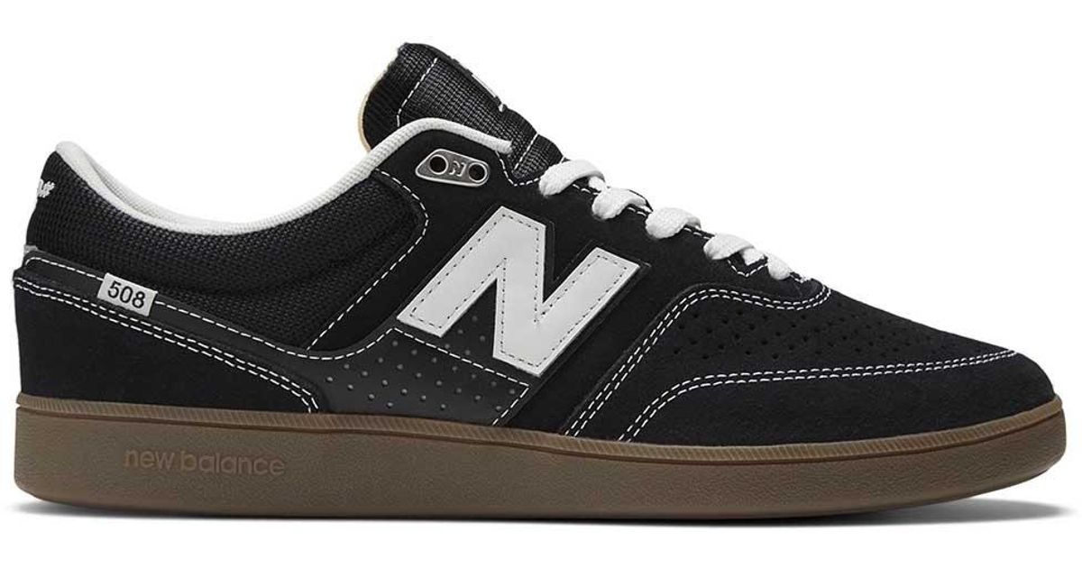 new-balance-nb-numeric-brandon-westgate-508-trainers-eu-44-man-in-black
