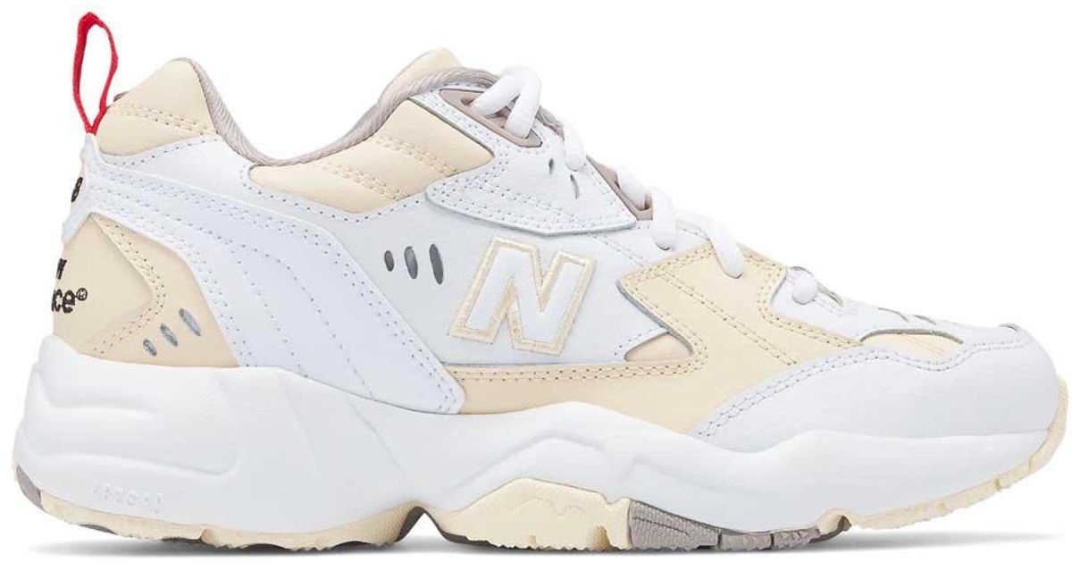 new balance 608 classic purple