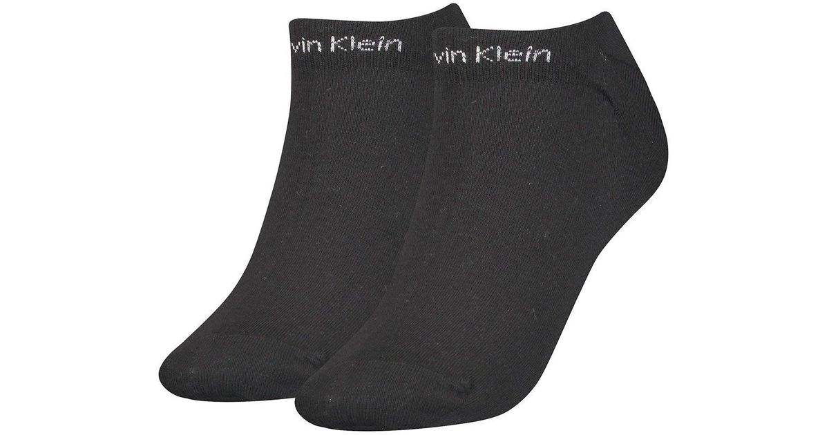 gripper sneaker socks