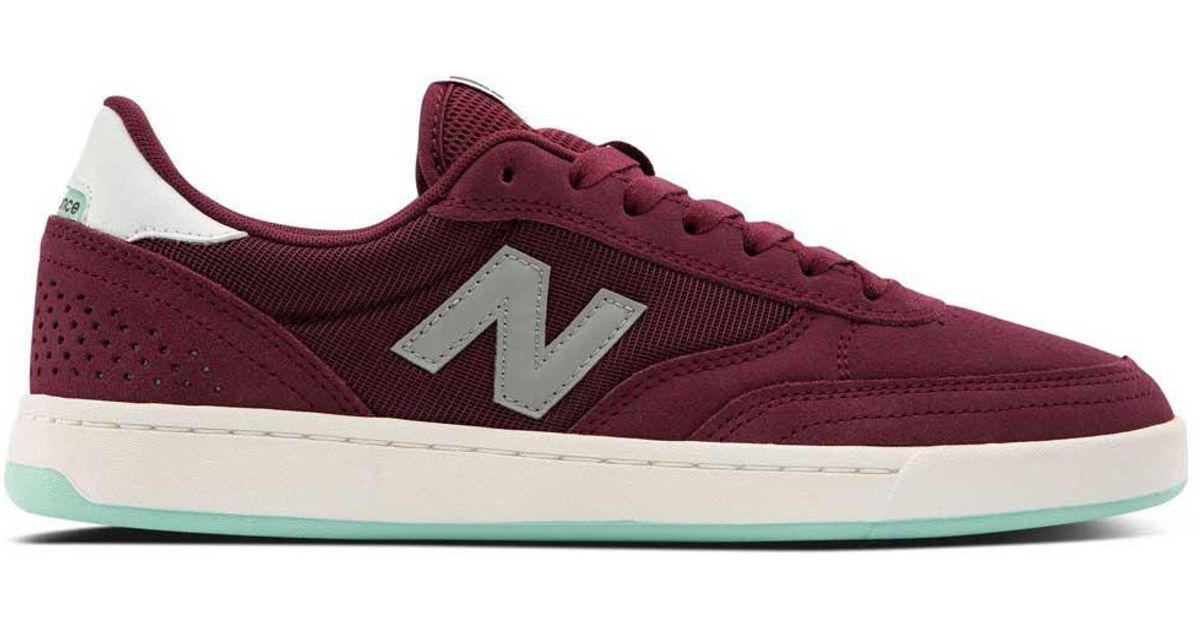 new balance nm440 v1