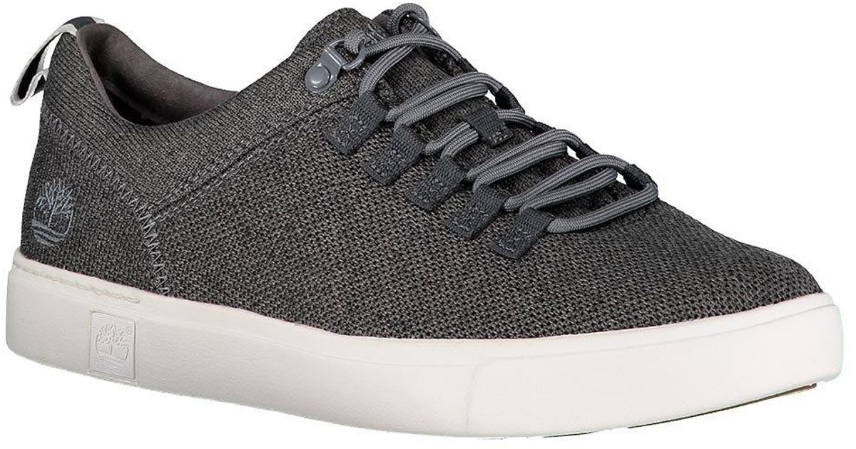 timberland amherst flexiknit ox