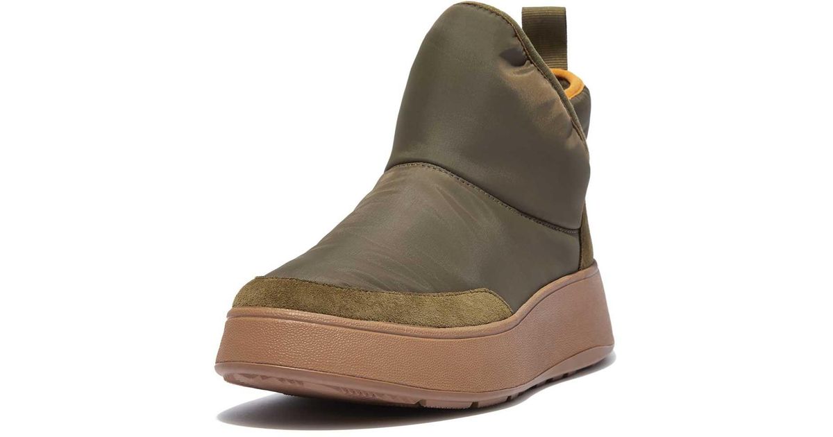 alohas marshmallow black