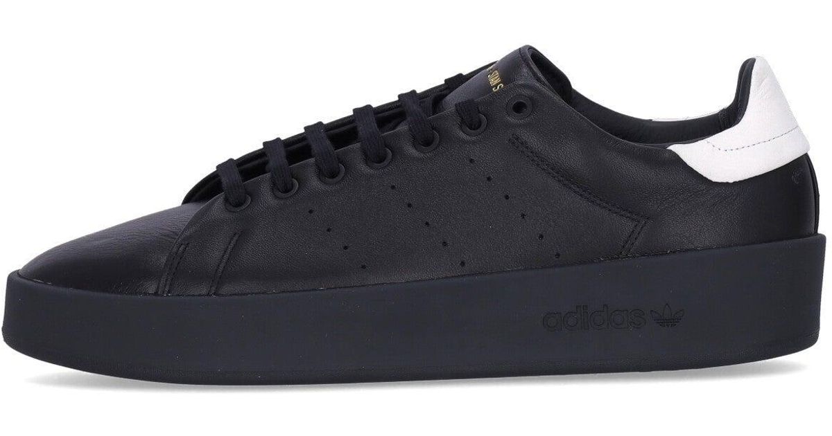 Sitemapcdatahttpsgetcellcare1comstan Smith Blanc Hommenull