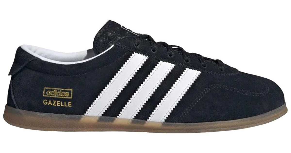 adidas gazelle silver green womens adidas Gazelle Indoor W JI2712