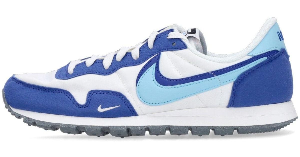Nike pegasus 83 homme online