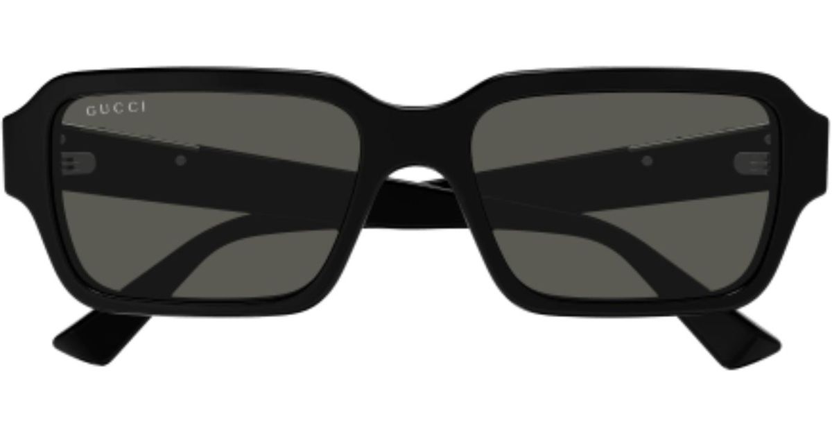 Lunettes de soleil Gucci GG 1887S main image 1