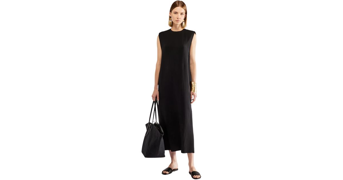 Erika Cavallini Semi-Couture Erika Cavallini Semi-Couture Nara wool blend blouse main image 1