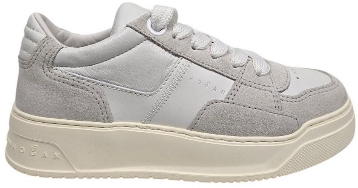 スニーカー HOGAN SAND SNEAKERS Hogan Sneakers Sand | Lyst