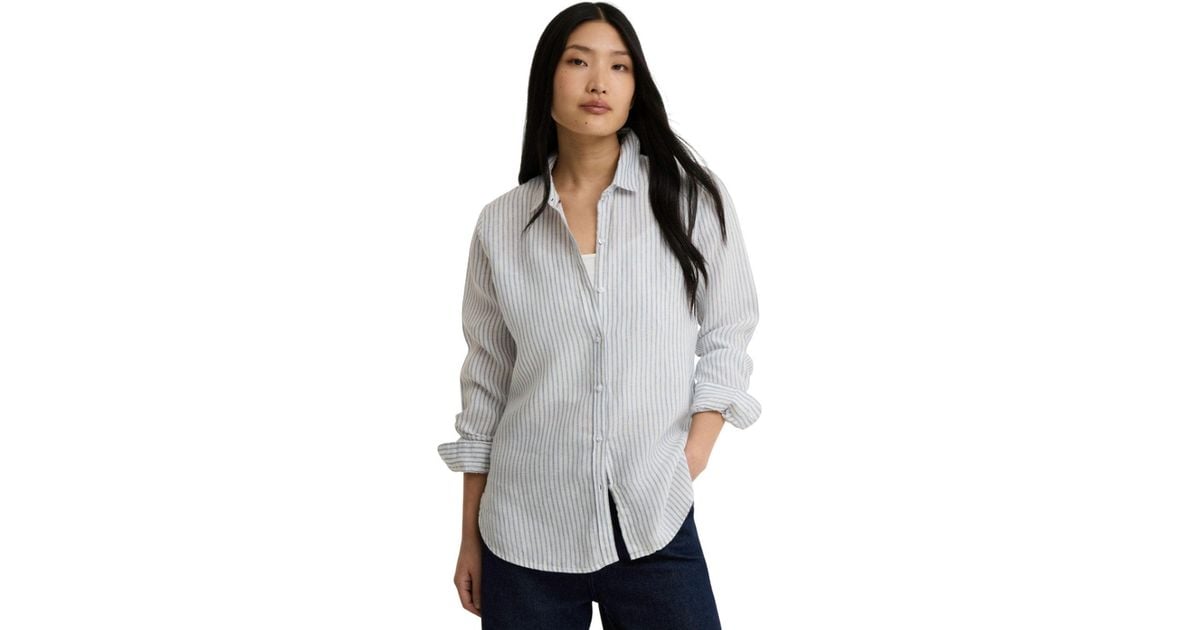 Barbour Jackets in Gray | Lyst