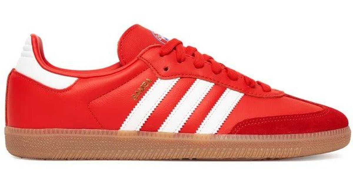 adidas gazelle silver green womens adidas Samba Bayern Munich Indoor Soccer Shoes – Culto Futbol