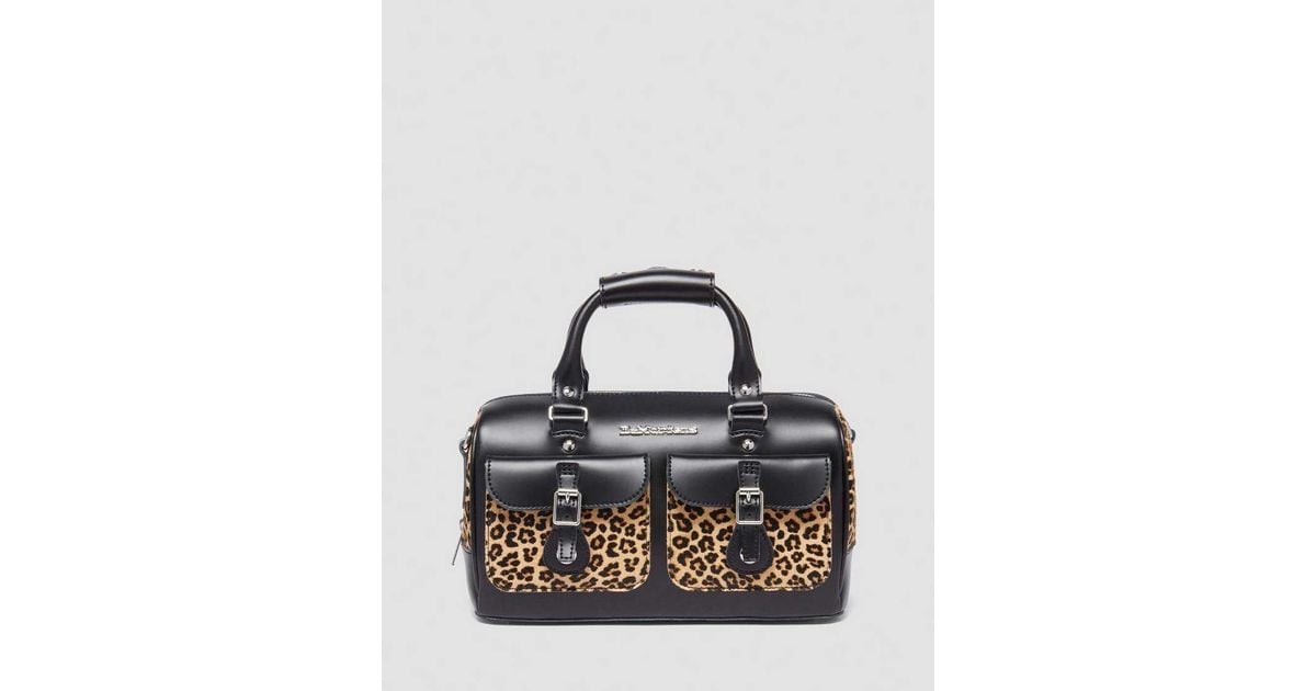dr-martens-Leopard-Print-Hair-