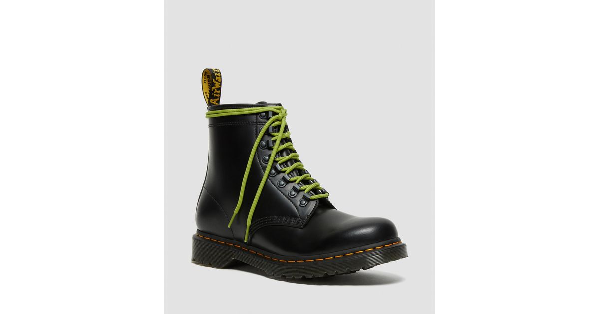 dr martens 1460 ben