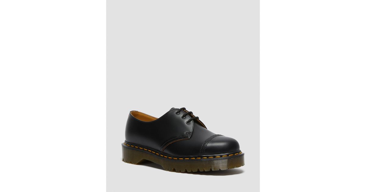 macysmensshoes