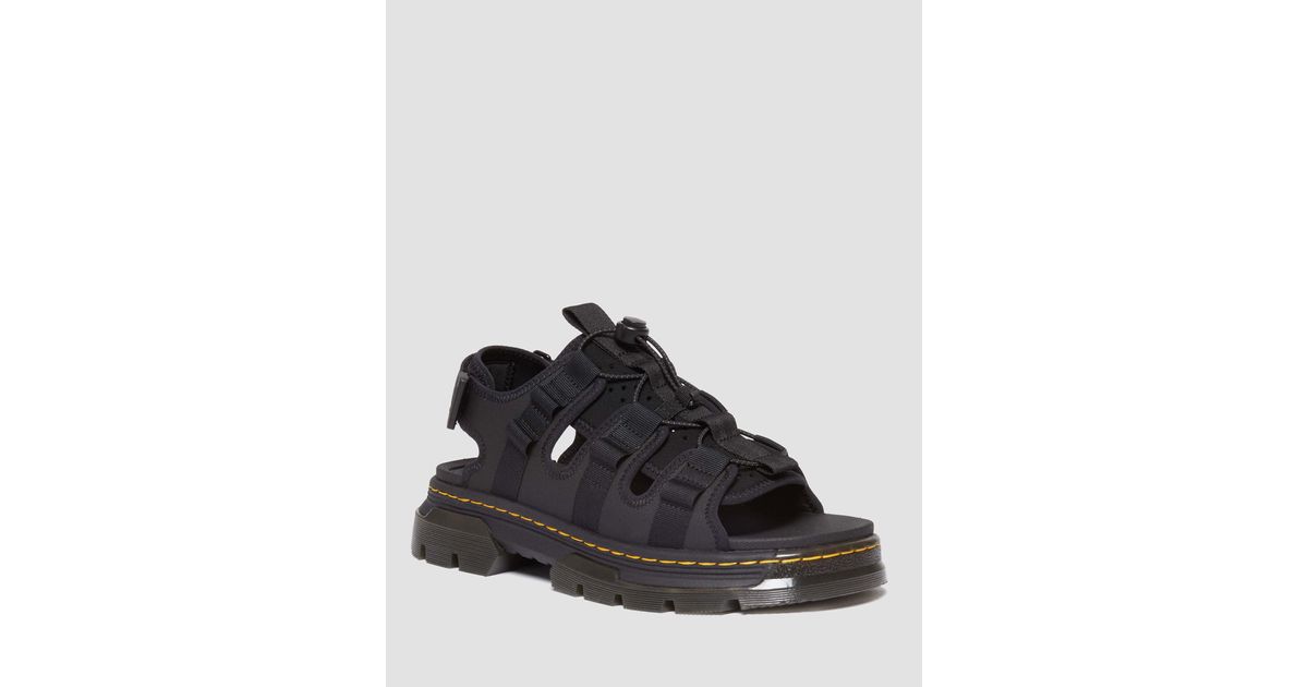 dr-martens-Black-Jericho-