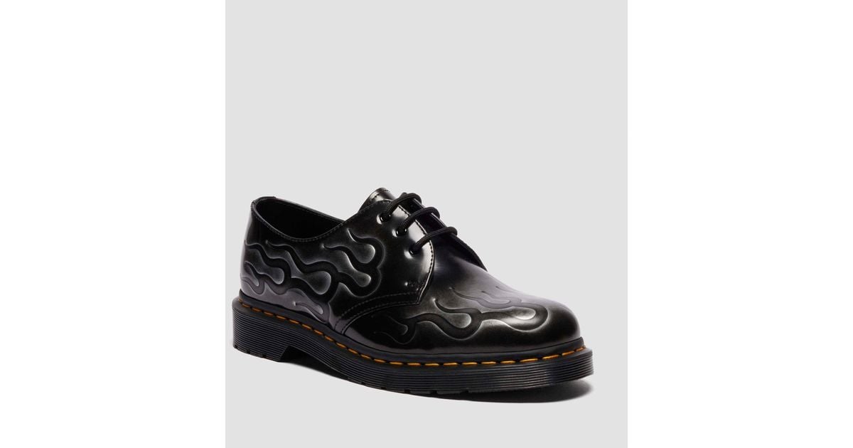 Dr Martens★1461 INFERNO★兼用★SIVER ARCADIA 41765020.80?$smart320$&fmt=auto