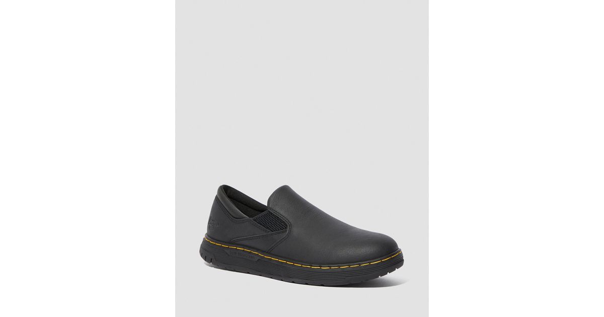 brockley slip resistant